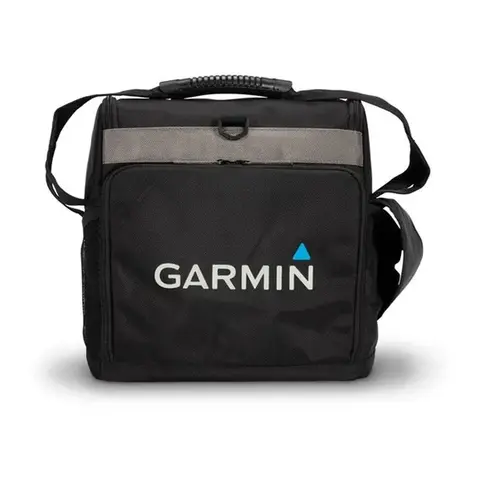 GARMIN Ekstra stor b&#230;reveske m/fot For LiveScope og Echomap Plus 92sv