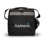 GARMIN Portabel &#230;reveske m/fot For Echomap 92sv, Striker 9sv, LiveScope