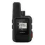 GARMIN inreach Mini 2, sort