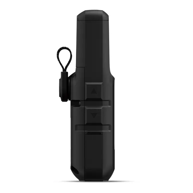 GARMIN inreach Mini 2, sort 