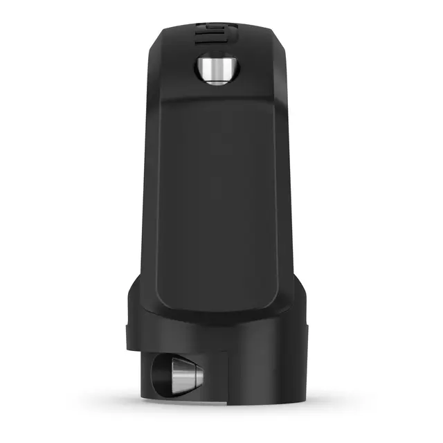 FUSION XS Serie-targabøyle brakettsett for rørmonering 2,5" (51 - 63,5 mm) 
