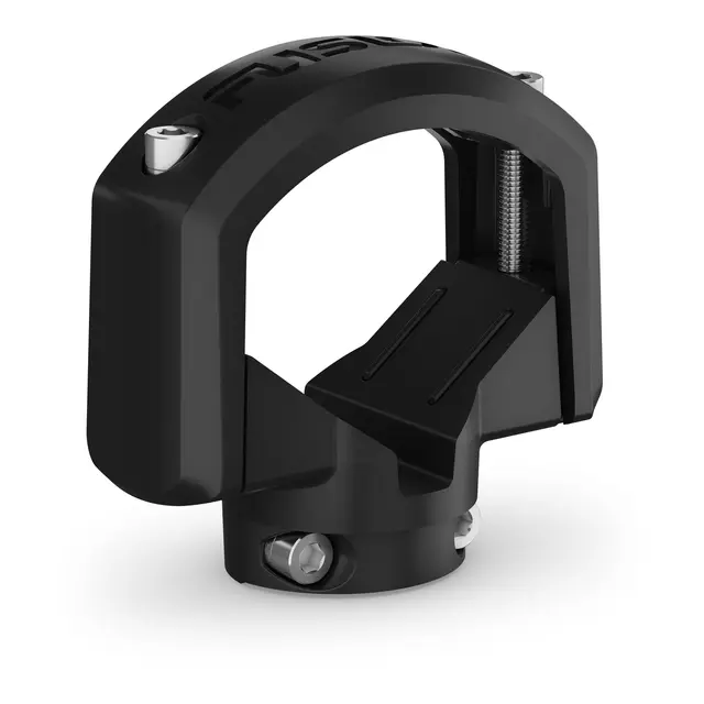 FUSION XS Serie-targabøyle brakettsett for rørmonering 2,5" (51 - 63,5 mm) 