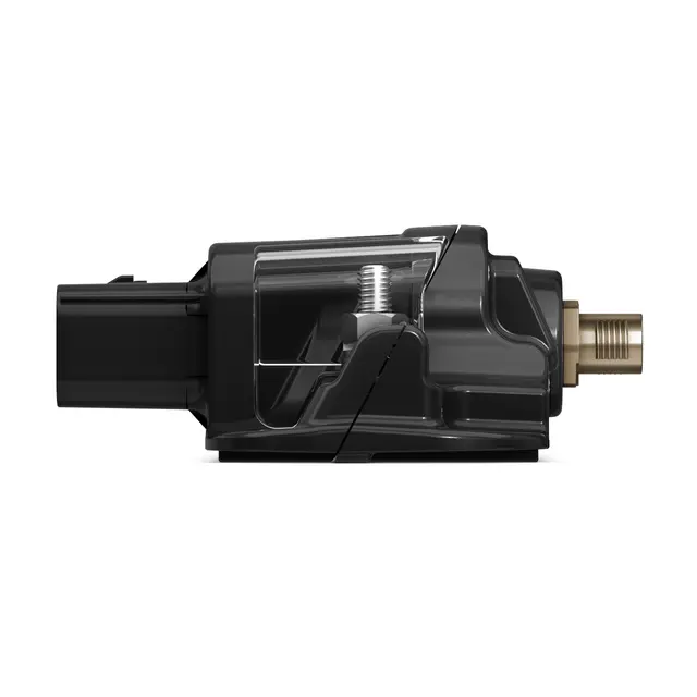 GARMIN Boat Switch - Digital switching Avansert elektrisk styring fra plotteren 