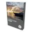 GARMIN Navionics Vision+ Sj&#248;kart - R NVEUXXX