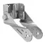 GARMIN Hekksvingerbrakett for LiveScope LVS 34