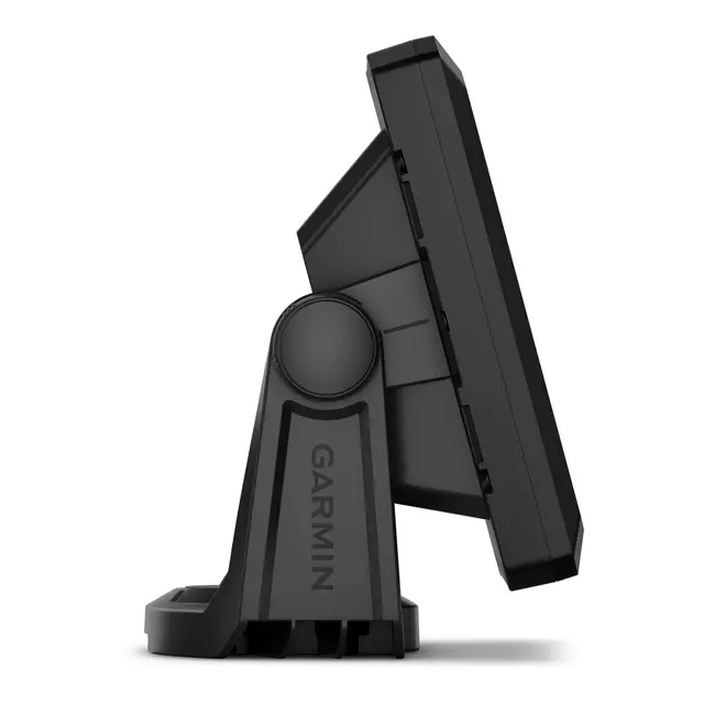 GARMIN ECHOMAP UHD2 72cv, uten svinger 7" Kartplotter med ekkolodd 