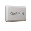 GARMIN Frontdeksel 7&quot; for EchoMAP UHD2 72cv