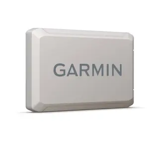 GARMIN Frontdeksel 7&quot; for EchoMAP UHD2 72cv