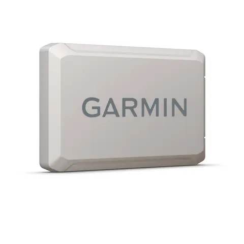 GARMIN Frontdeksel 7&quot; for EchoMAP UHD2 72cv