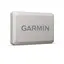GARMIN Frontdeksel 7&quot; for EchoMAP UHD2 72cv