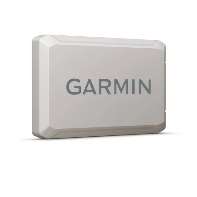 GARMIN Frontdeksel 7" for EchoMAP UHD2 72cv 