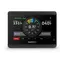 GARMIN GHC 50 Autopilot panel 5&quot; Touch - NMEA 2000