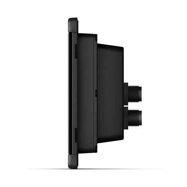 GARMIN GHC 50 Autopilot panel 5" Touch - NMEA 2000 