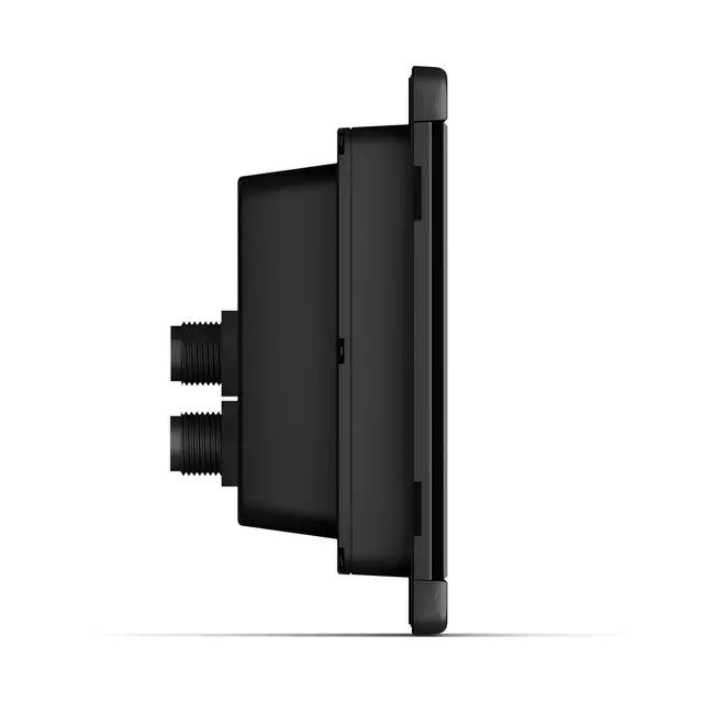 GARMIN GHC 50 Autopilot panel 5" Touch - NMEA 2000 