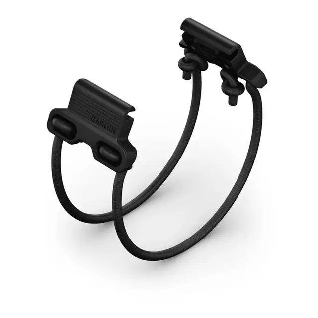 GARMIN Quickfit 22 - festesnorbrakett 