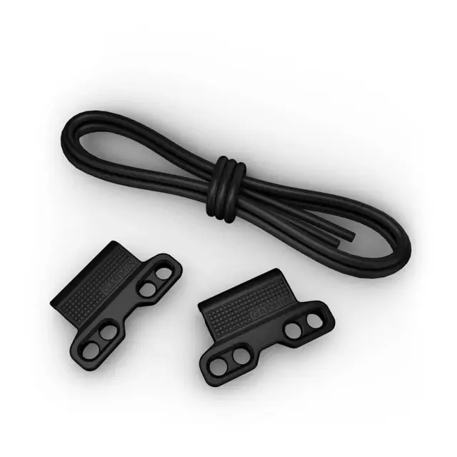 GARMIN Quickfit 22 - festesnorbrakett 
