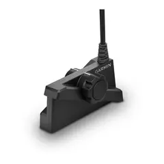 GARMIN Livescope Plus LVS34-IF for GLS10 Sonarsvinger for isfiske