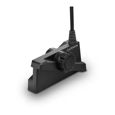 GARMIN Livescope Plus LVS34-IF for GLS10 Sonarsvinger for isfiske