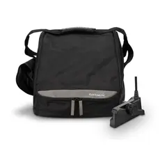 GARMIN Livescope Plus LVS34-IF / GLS10 Isfiskesett