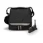 GARMIN Livescope Plus LVS34-IF / GLS10 Isfiskesett