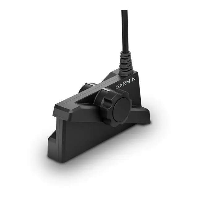 GARMIN Livescope Plus LVS34-IF / GLS10 Isfiskesett 