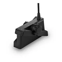 GARMIN LiveScope XR LVS62 (kun svinger) for GLS10 sonarmodul