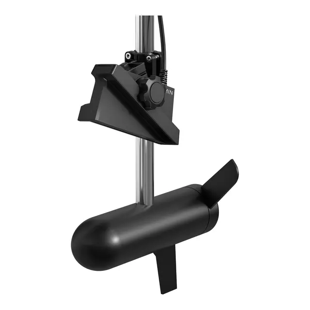 GARMIN LiveScope XR LVS62 (kun svinger) for GLS10 sonarmodul 