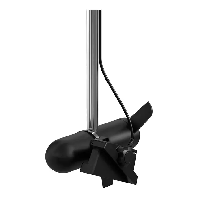 GARMIN LiveScope XR LVS62 (kun svinger) for GLS10 sonarmodul 