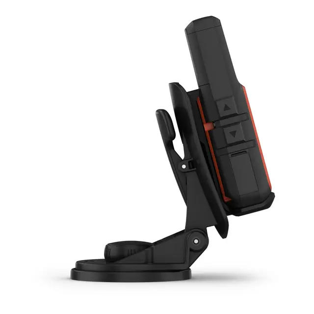 GARMIN inReach Mini 2 (Marine Bundle) Satelittkommunikasjon m/ marinebrakett 