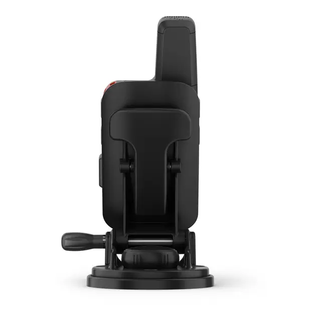 GARMIN inReach Mini 2 (Marine Bundle) Satelittkommunikasjon m/ marinebrakett 