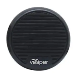 CORTEX Ekstern v&#230;rbestandig h&#248;yttaler til Cortex VHF V1