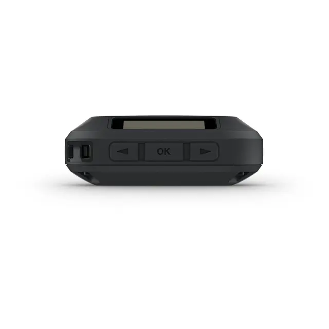 GARMIN inReach Messenger SatCom tekstmeldingsenhet 