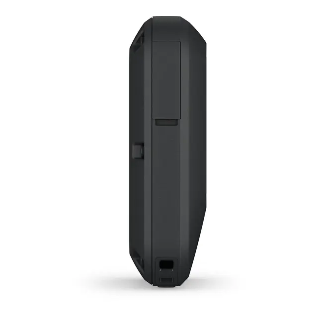 GARMIN inReach Messenger SatCom tekstmeldingsenhet 
