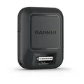 GARMIN inReach Messenger SatCom tekstmeldingsenhet