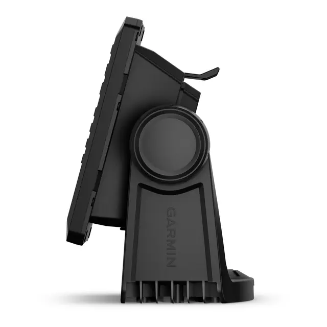 GARMIN Echomap UHD2 Touch 62sv 6" touch - cv/sv - m/GT54UHD-TM svinger 