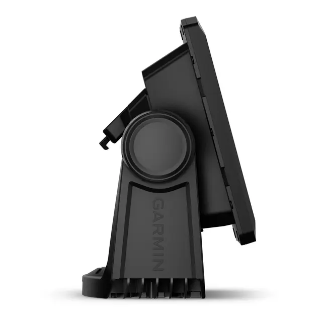GARMIN Echomap UHD2 Touch 72sv 7" touch - cv/sv - m/ GT56UHD-TM svinger 