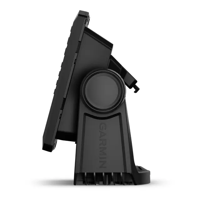 GARMIN Echomap UHD2 Touch 72sv 7" touch - cv/sv - m/ GT56UHD-TM svinger 