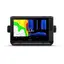 GARMIN Echomap UHD2 Touch 92sv 9&quot; touch - cv/sv - u/svinger