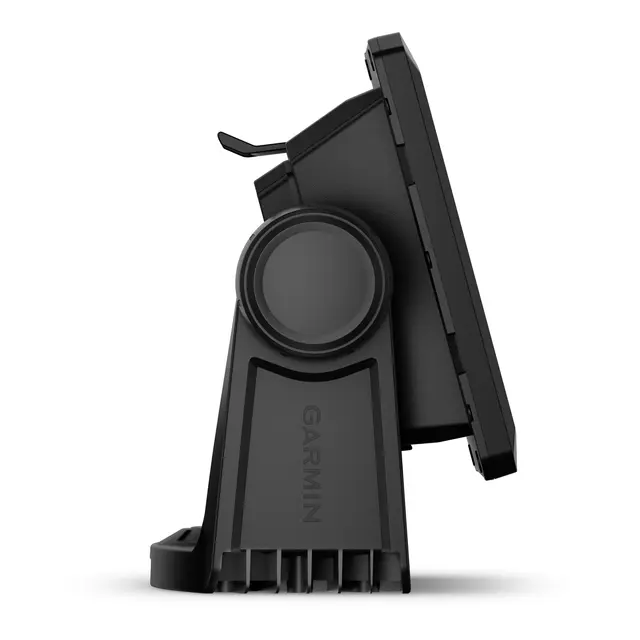GARMIN Echomap UHD2 Touch 62sv 6" touch - cv/sv kartplotter - u/svinger 