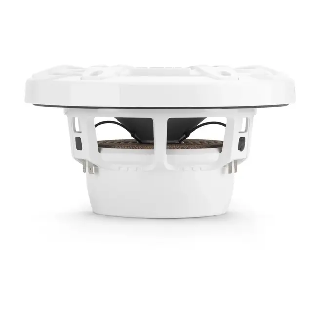 JL AUDIO M3 Marine høyttalere - 6,5" Hvit sportsfront - 4 Ohm - 60W 