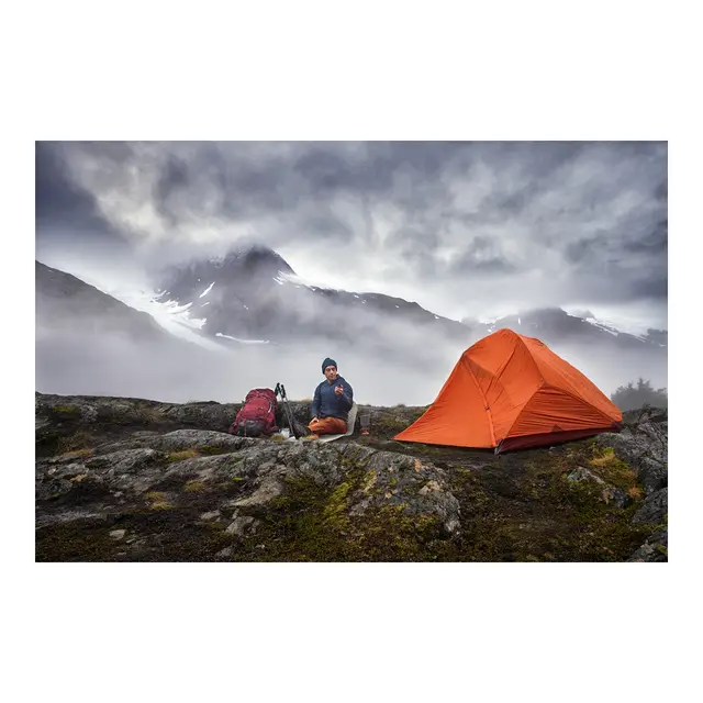 GARMIN inreach Mini 2, sort 
