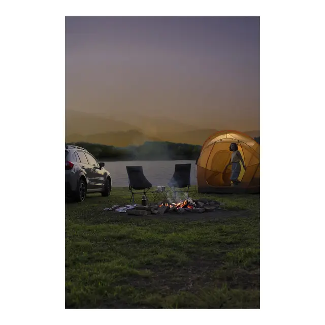 GARMIN inReach Messenger SatCom tekstmeldingsenhet 