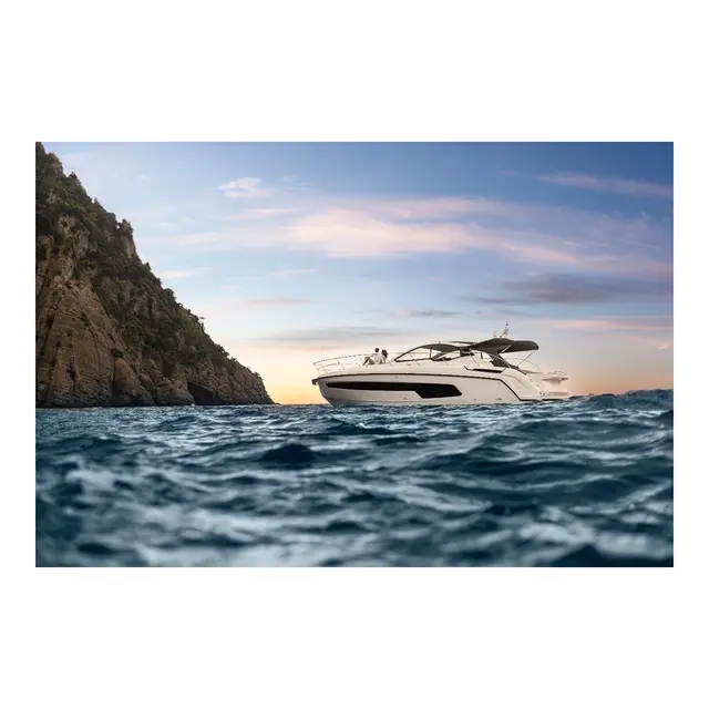 GARMIN GPSMAP 1623 Kartplotter 16" - Multitouch - u/ekkolodd 