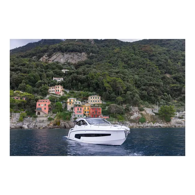 GARMIN GPSMAP 1623 Kartplotter 16" - Multitouch - u/ekkolodd 