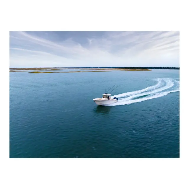 GARMIN GPSMAP 1623 Kartplotter 16" - Multitouch - u/ekkolodd 