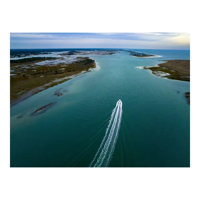 GARMIN GPSMAP 1623 Kartplotter 16" - Multitouch - u/ekkolodd 