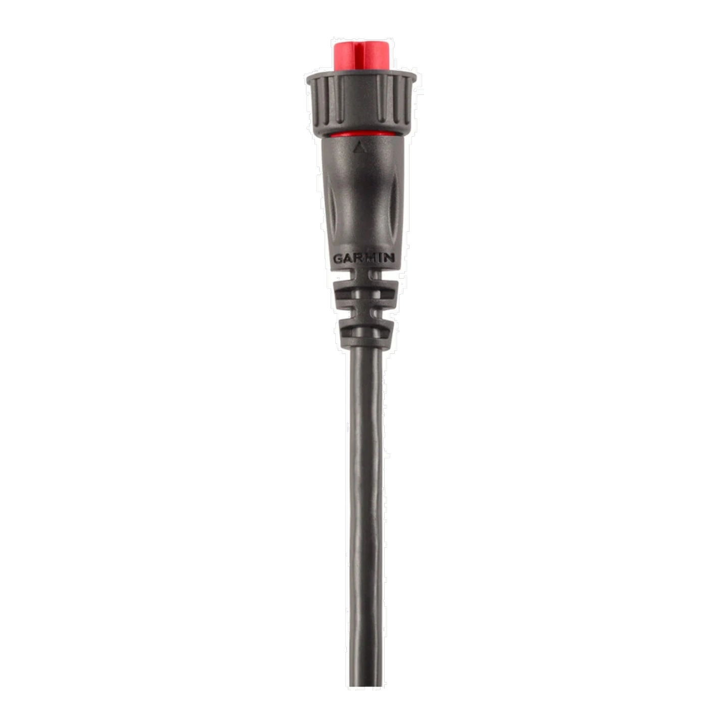 GARMIN Gjenget strømkabel 2 pin. For UHD2 6, 7 og 9"