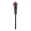 GARMIN&#160;Gjenget str&#248;mkabel 2 pin. For UHD2 6, 7 og 9&quot;