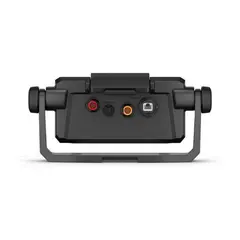 GARMIN B&#248;ylefeste brakett Hurtigutl&#248;sningsbrakett for UHD2 9&quot;