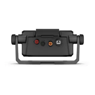 GARMIN B&#248;ylefeste brakett Hurtigutl&#248;sningsbrakett for UHD2 9&quot;
